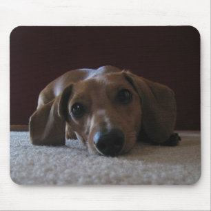 Tapis De Souris crockettsperfectpic