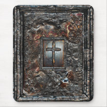 Croix de guerre