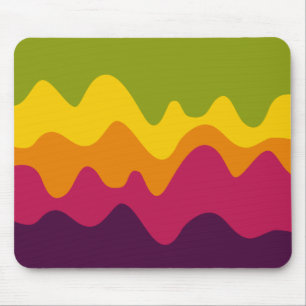 Tapis De Souris Croquis audio 05