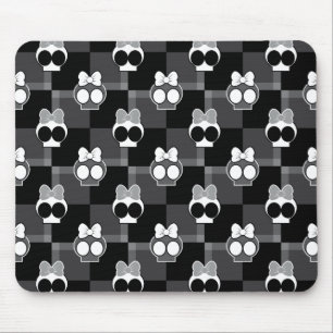 Tapis De Souris Croulant