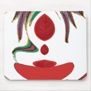 Tapis De Souris Customize Product