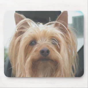 Tapis De Souris Cute Doggie Mousepad
