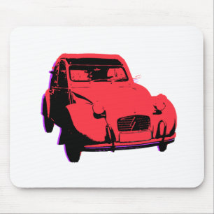 Tapis De Souris cv 2