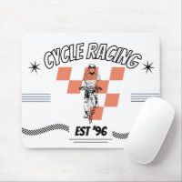 CYCLE
