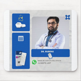 Tapis De Souris Cyto Original Br misoprostol 2022