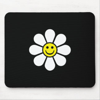 Tapis De Souris Daisy