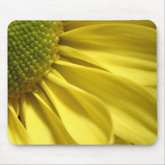 Tapis De Souris Daisy