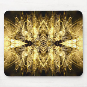 Tapis De Souris dandiana Mousepad