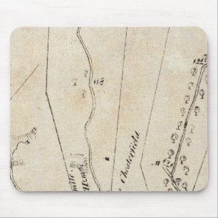 Tapis De Souris D'Annapolis à Head Lynchs Ordy 71