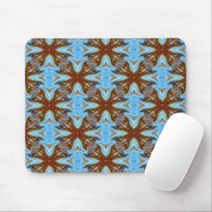 Tapis De Souris Dans le ciel...