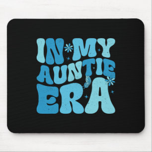 Tapis De Souris Dans Ma Tante Era By Mothers Day Cadeaux Pour Mama