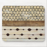 Tapis De Souris Dazzle II<br><div class="desc">Décorations pour la maison</div>