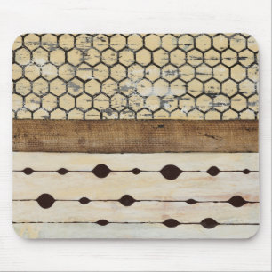 Tapis De Souris Dazzle II