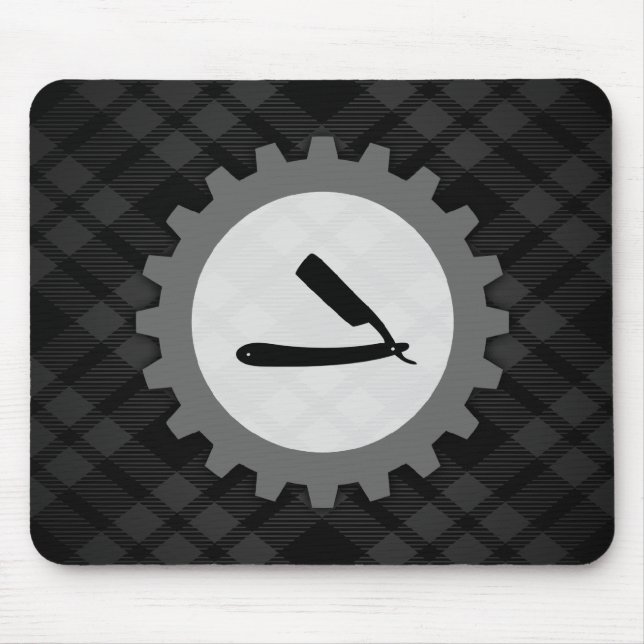 Tapis De Souris de (Devant)