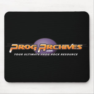 tapis de souris de fonctionnaire de