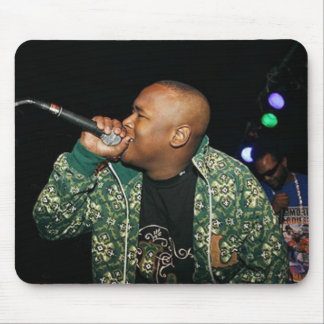 TAPIS DE SOURIS DE JOKAMAN