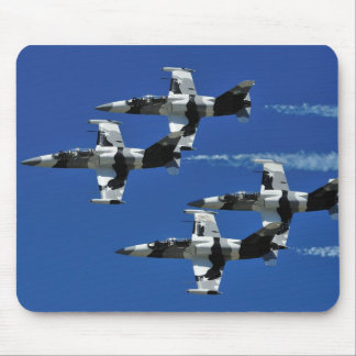 Tapis de souris de L-39 Albatros