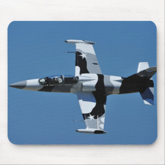 Tapis de souris de L-39 Albatros