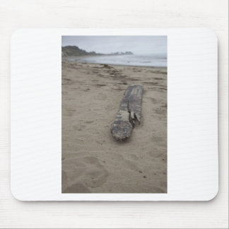 Tapis De Souris De la mer