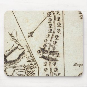Tapis De Souris De Philadelphie à Annapolis Md 60