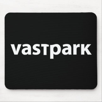 Tapis de souris de VastPark