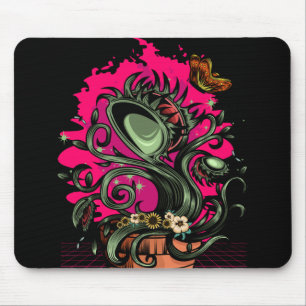 Tapis De Souris De Venus
