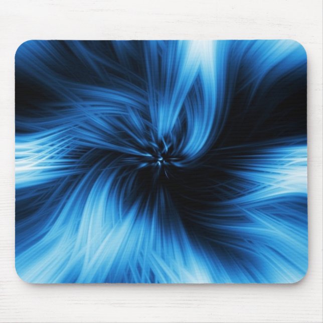 TAPIS DE SOURIS DE VORTEX (Devant)