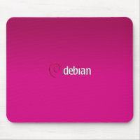 Debian Linux