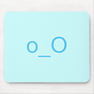 Tapis De Souris défaut de gazouillement