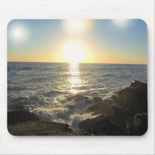 Tapis De Souris Définition des soleils