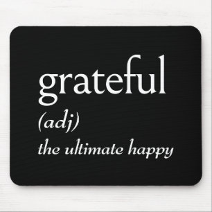 Tapis De Souris Définition du dictionnaire pour la reconnaissance