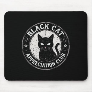 Tapis De Souris Déguisement d'Halloween