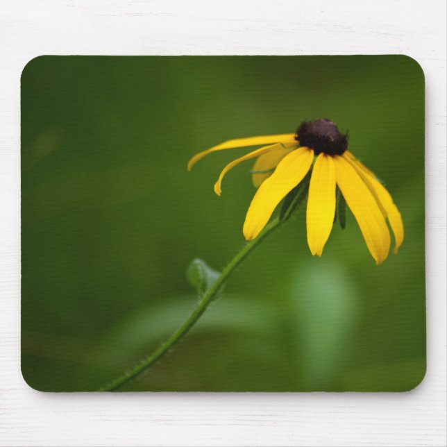 Tapis De Souris Dehors Mousepad (Devant)