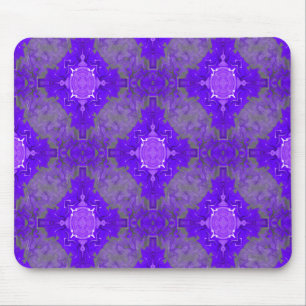Tapis De Souris Délice de lavande....