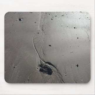 Tapis De Souris Delta de sable