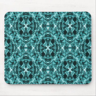 Tapis De Souris Dentelle chinoise...