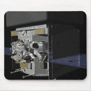 TAPIS DE SOURIS DERNIÈRE