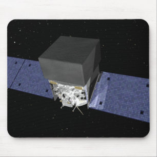 TAPIS DE SOURIS DERNIÈRE 2