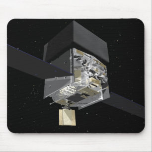 TAPIS DE SOURIS DERNIÈRE 3