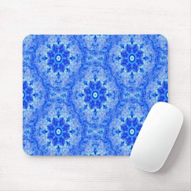 Tapis De Souris Des moments de guérison....... (Avec souris)