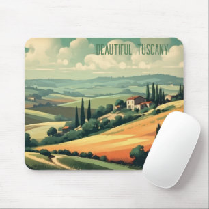 Tapis De Souris Design Mousepad