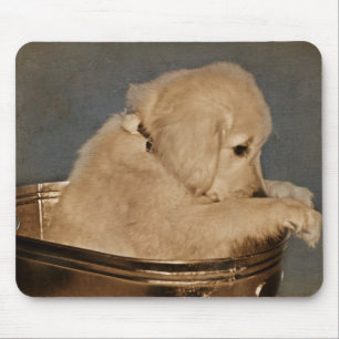 Tapis De Souris Désolé...