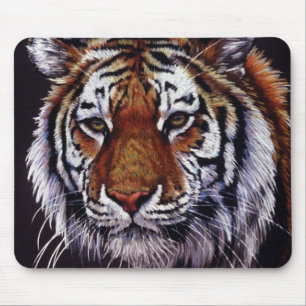 Tapis De Souris Desperado