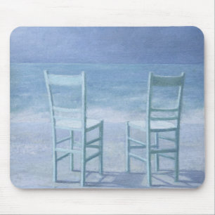 Tapis De Souris Deux