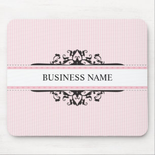 TAPIS DE SOURIS : : devinez 3