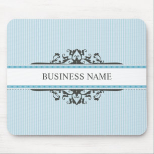 TAPIS DE SOURIS : : devinez 5