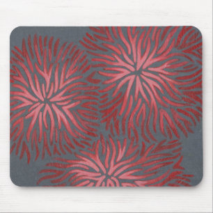 Tapis De Souris Dianthus II 2-up
