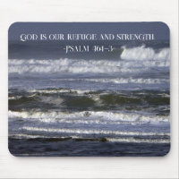 Dieu est ma force et ma défense : Exode 15:1-4