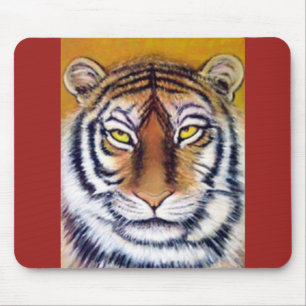 Tapis De Souris Diner