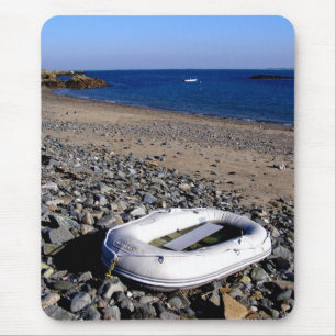 Tapis De Souris Dinghy à Guernesey